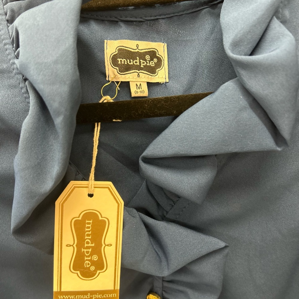 TOP - Picture 3 of 3